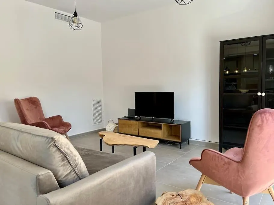 Casa Del Cami, Turisme Rural Calma I Pedra A 14 Minuts De La Platja Villa Ardenya Holiday home