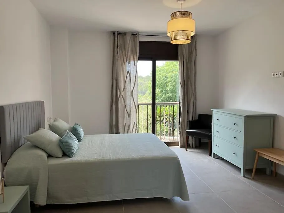 Casa Del Cami, Turisme Rural Calma I Pedra A 14 Minuts De La Platja Villa Ardenya 0*,