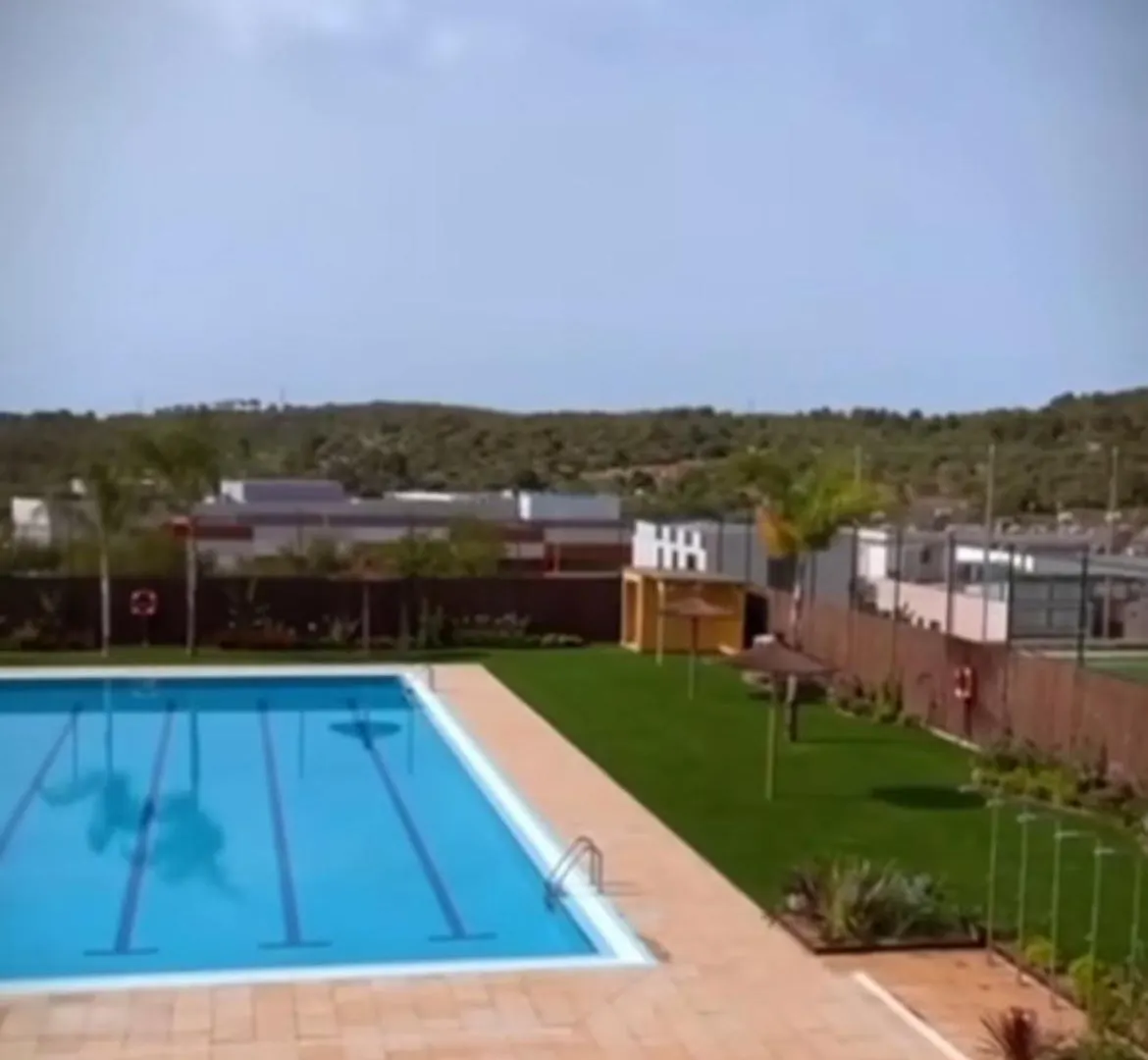 Casa Del Cami, Turisme Rural Calma I Pedra A 14 Minuts De La Platja Villa Ardenya