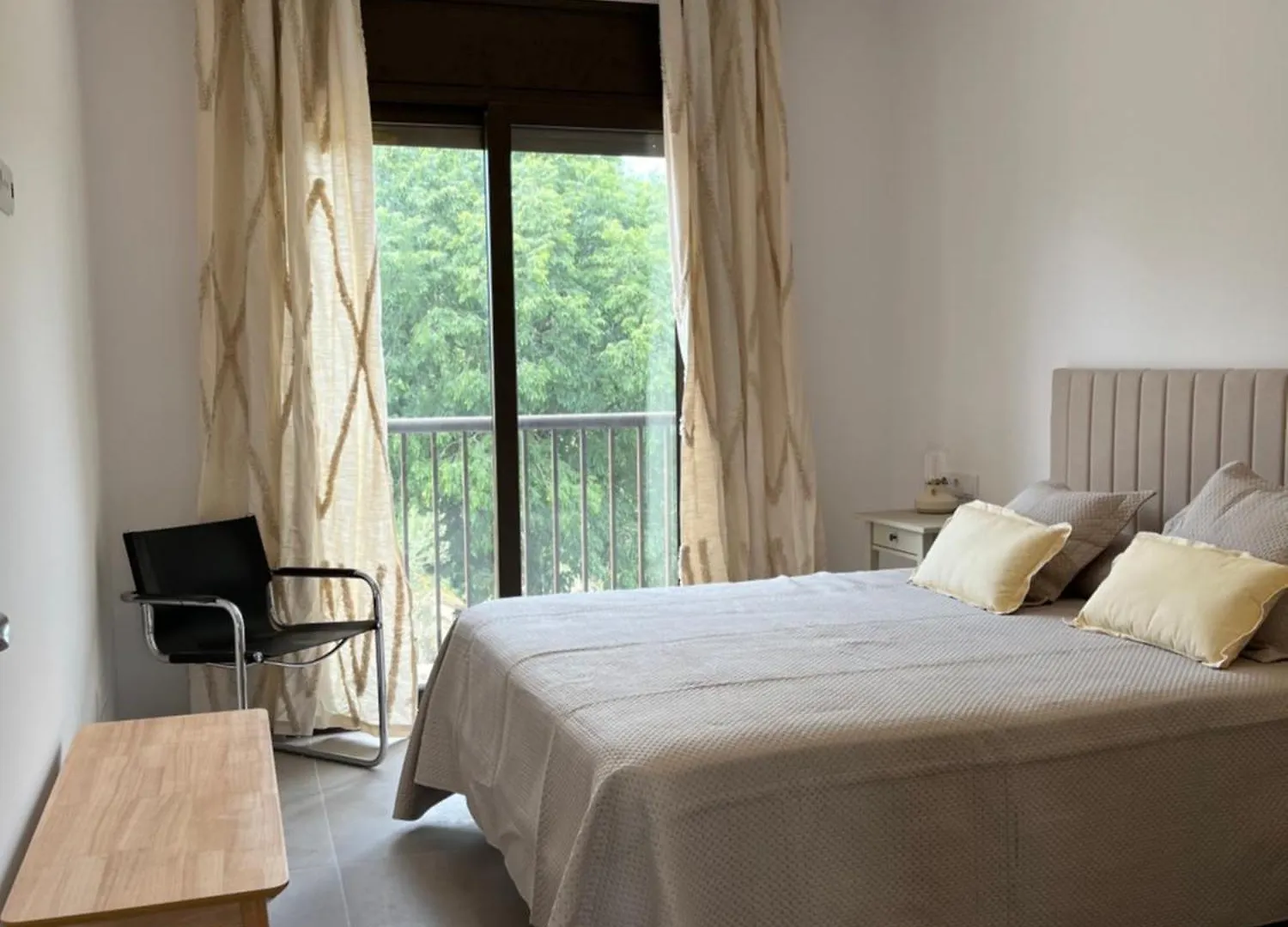 Casa Del Cami, Turisme Rural Calma I Pedra A 14 Minuts De La Platja Villa Ardenya