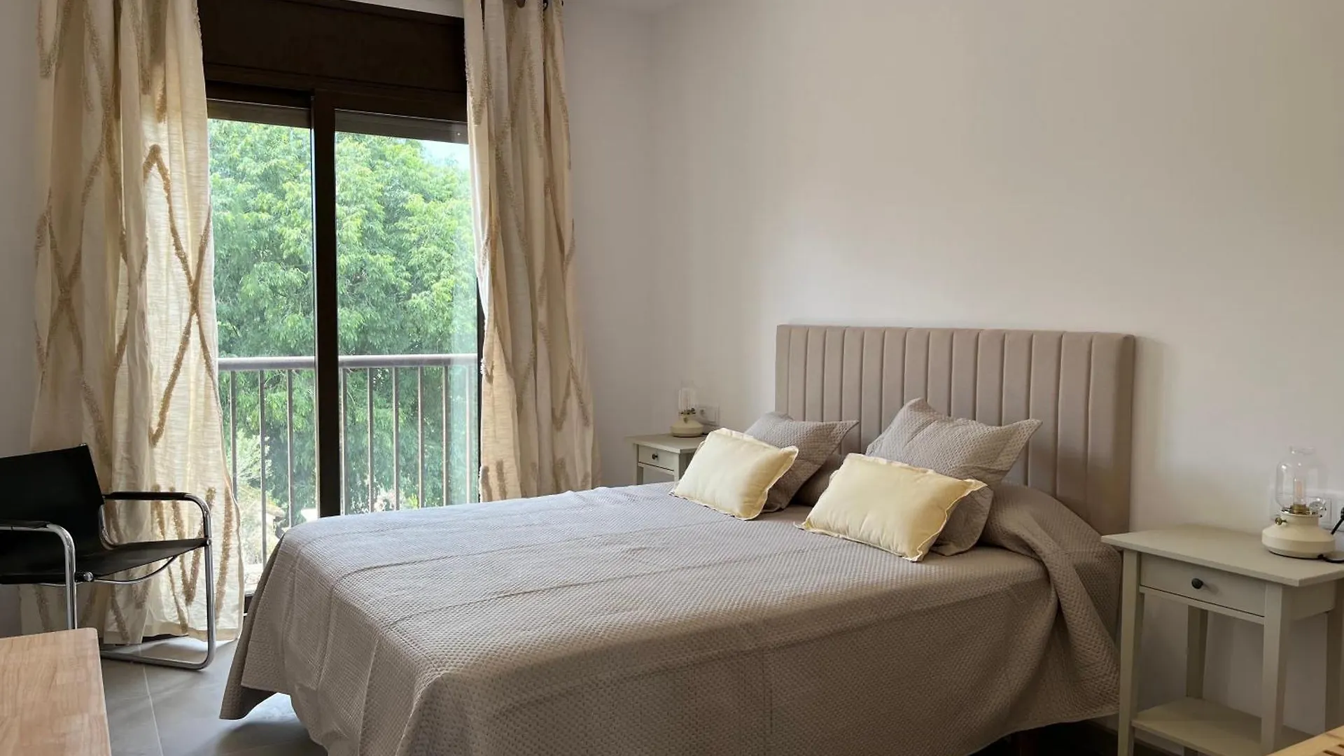 Holiday home Casa Del Cami, Turisme Rural Calma I Pedra A 14 Minuts De La Platja Villa Ardenya